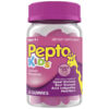 Pepto Gummies For Kids