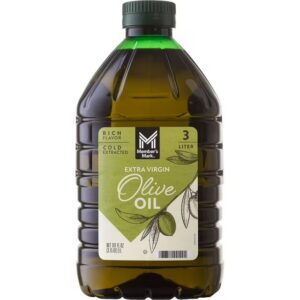 Member's Mark Extra Virgin Oil