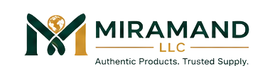 miramandllc.com